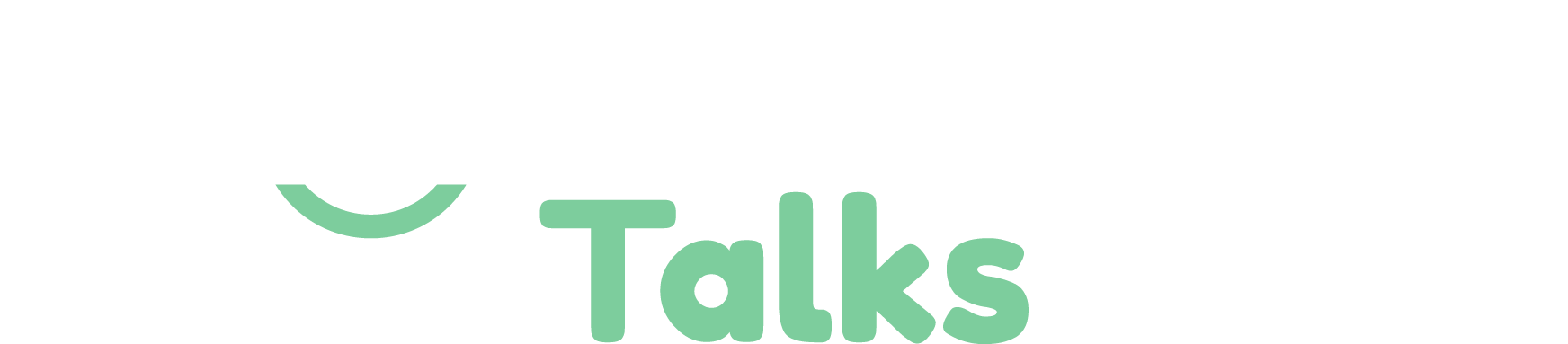 Speech Therapy Talks